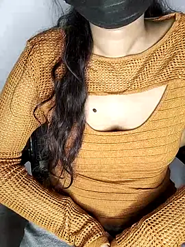 Ms Neera online show from February 15, 7:17 pm