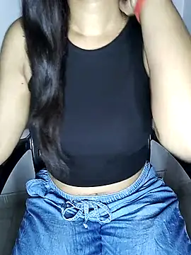 Ms Neera online show from March 19, 2:57 pm