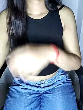 Ms Neera online show from March 19, 10:42 pm