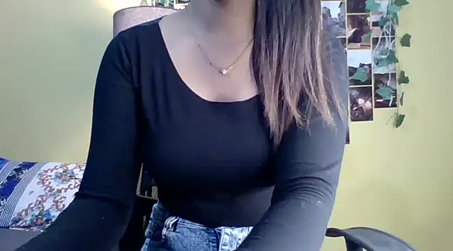 Nicole-wallace online show from January 17, 8:13 am