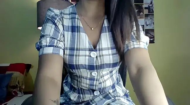 Nicole-wallace online show from January 23, 4:19 am