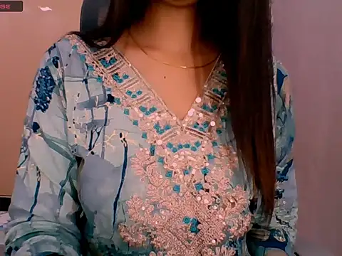 Nicole-wallace online show from October 2, 3:30 pm