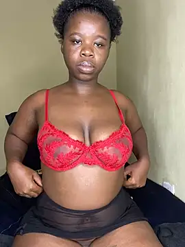 DarkBerry87 online show from March 7, 7:05 pm