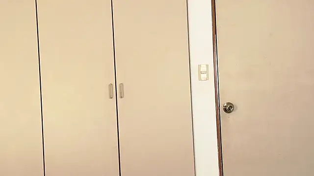 melody2429 online show from January 31, 4:48 pm