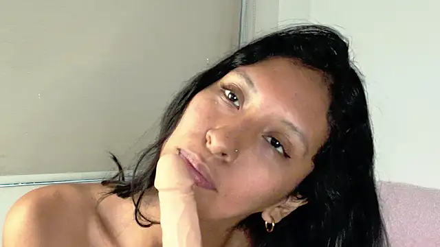 melody2429 online show from March 21, 5:12 pm