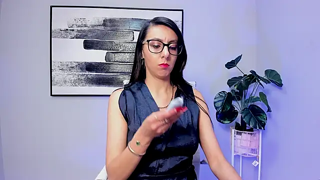 Snapshot of luna_willians chatting on January 29, 12:56 pm luna willians online show from January 29, 12:56 pm