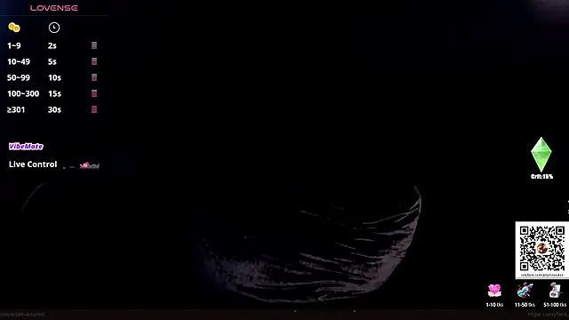 ADAM BOUTON  online show from October 2, 12:12 pm