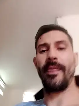 cazaperdidas online show from September 15, 6:30 pm