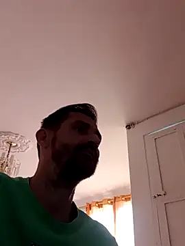 cazaperdidas online show from September 16, 5:14 pm