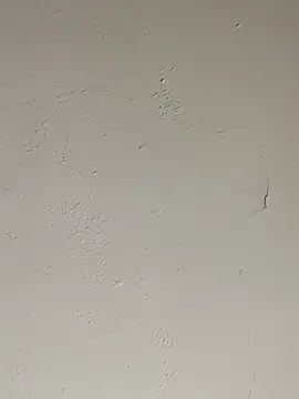 cazaperdidas online show from September 17, 5:58 pm