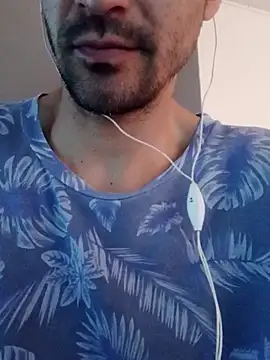 cazaperdidas online show from September 24, 7:39 pm