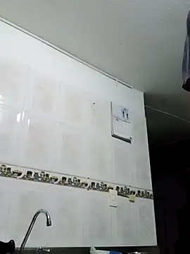 cazaperdidas online show from October 7, 11:24 pm