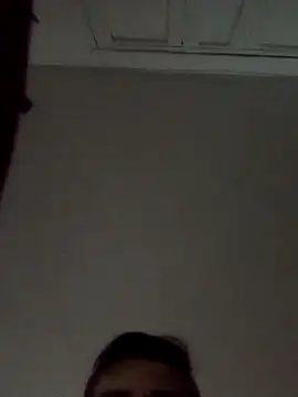 cazaperdidas online show from November 21, 11:14 pm