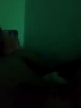 cazaperdidas online show from March 13, 1:12 am