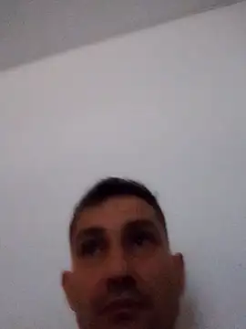 cazaperdidas online show from May 4, 2:02 pm