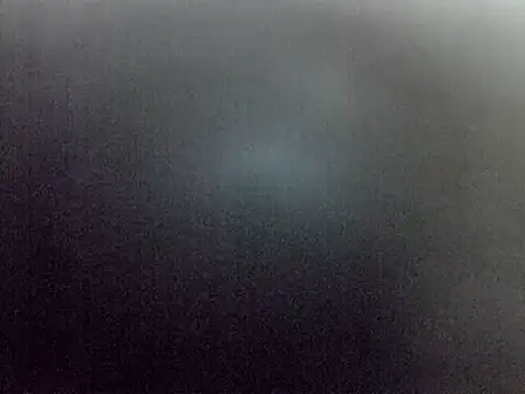 Snapshot of mandy_berrys chatting on June 29, 7:47 pm mandy berrys online show from June 29, 7:47 pm