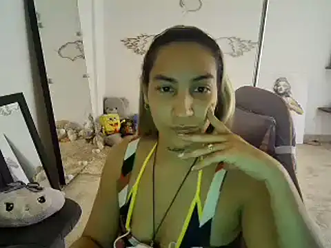 Snapshot of mandy_berrys chatting on July 29, 7:34 pm mandy berrys online show from July 29, 7:34 pm
