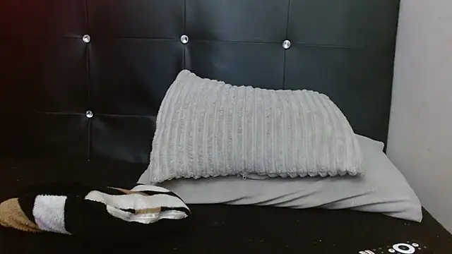 Iruma fat dick777 online show from March 13, 12:34 pm