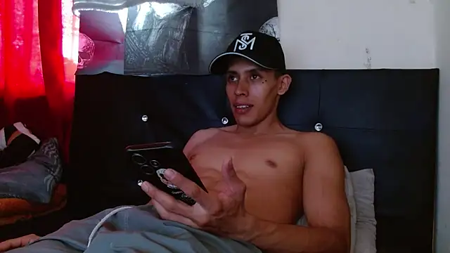 Iruma fat dick777 online show from March 19, 3:16 pm