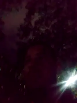 Snapshot of mis312 chatting on February 2, 6:37 am mis312 online show from February 2, 6:37 am