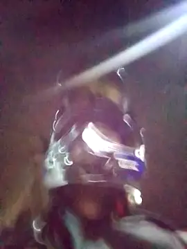 Snapshot of mis312 chatting on March 2, 7:12 pm mis312 online show from March 2, 7:12 pm