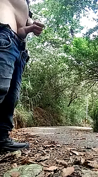 Snapshot of mis312 chatting on March 20, 5:25 pm mis312 online show from March 20, 5:25 pm