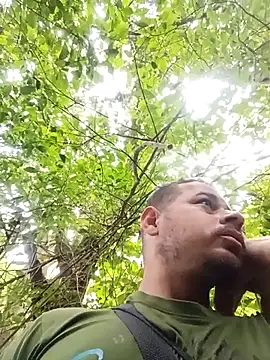 Snapshot of mis312 chatting on December 16, 1:05 pm mis312 online show from December 16, 1:05 pm