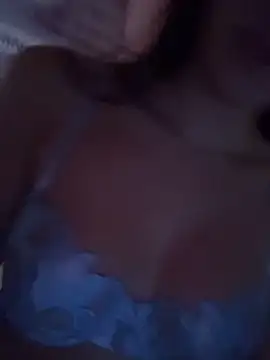 Snapshot of Barbielatinas chatting on October 12, 5:17 am Barbielatinas online show from October 12, 5:17 am