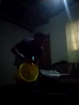 45DOT online show from February 13, 5:58 am