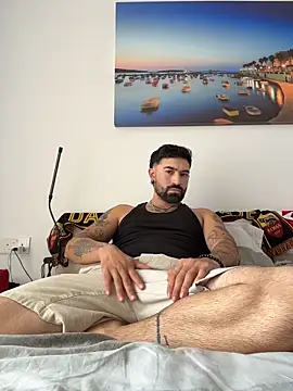 Goosebumps 21 online show from December 20, 1:40 pm