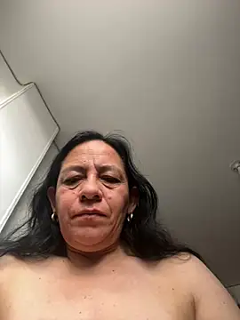 Snapshot of Freya_Artemisa chatting on February 7, 1:22 pm Freya Artemisa online show from February 7, 1:22 pm