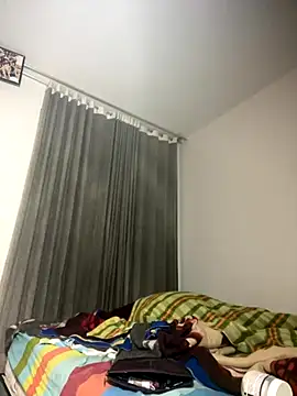 Snapshot of Freya_Artemisa chatting on November 17, 6:35 pm Freya Artemisa online show from November 17, 6:35 pm