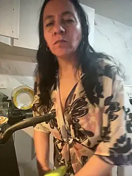 Freya Artemisa online show from February 8, 6:44 pm