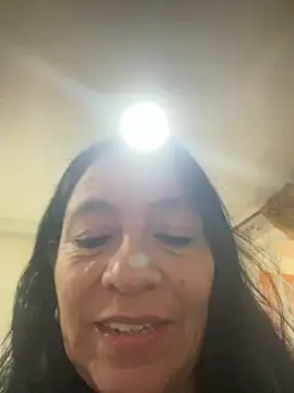 Freya Artemisa online show from March 12, 7:53 pm