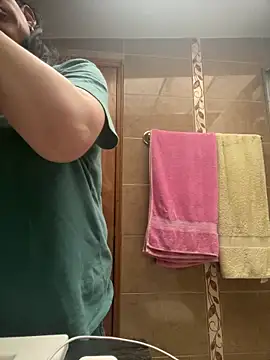 Freya Artemisa online show from March 18, 9:29 pm