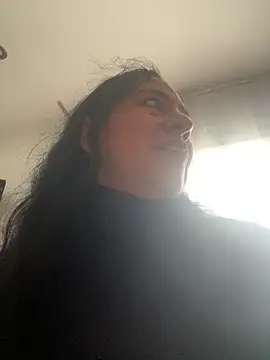 Snapshot of Freya_Artemisa chatting on May 21, 9:55 pm Freya Artemisa online show from May 21, 9:55 pm