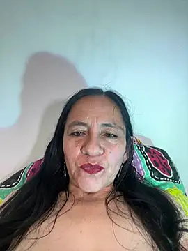 Snapshot of Freya_Artemisa chatting on May 27, 1:57 am Freya Artemisa online show from May 27, 1:57 am