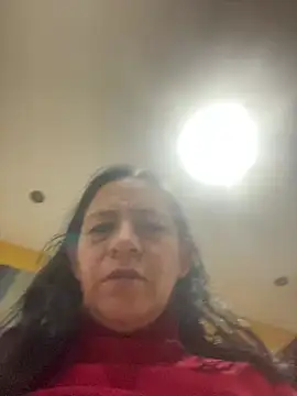 Snapshot of Freya_Artemisa chatting on June 2, 11:40 pm Freya Artemisa online show from June 2, 11:40 pm