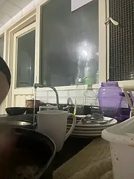Snapshot of Freya_Artemisa chatting on June 3, 10:48 pm Freya Artemisa online show from June 3, 10:48 pm