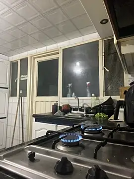 Snapshot of Freya_Artemisa chatting on July 20, 11:07 pm Freya Artemisa online show from July 20, 11:07 pm