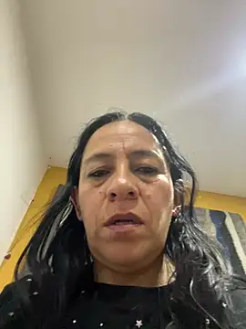 Snapshot of Freya_Artemisa chatting on August 1, 2:22 am Freya Artemisa online show from August 1, 2:22 am