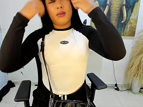 nairobbits online show from November 10, 7:02 pm