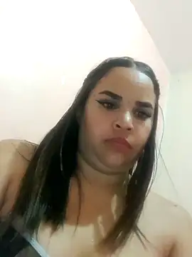 atennea online show from March 23, 4:27 am