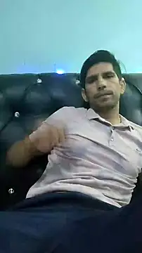 onlysex384 online show from December 2, 5:26 pm