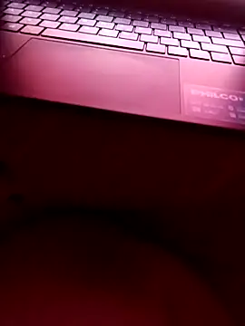 milulili online show from March 29, 6:13 am