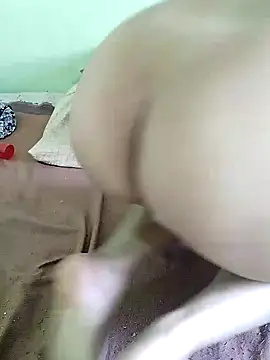 Rani Desai69 online show from January 3, 11:14 am