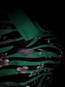 Snapshot of Rani_Desai69 chatting on January 7, 11:51 pm Rani Desai69 online show from January 7, 11:51 pm