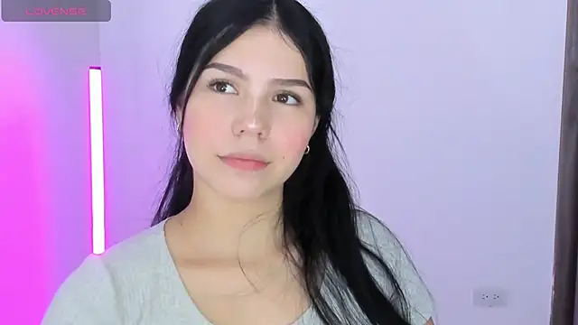 Snapshot of Natasha_su_ chatting on January 10, 11:31 pm Natasha su online show from January 10, 11:31 pm