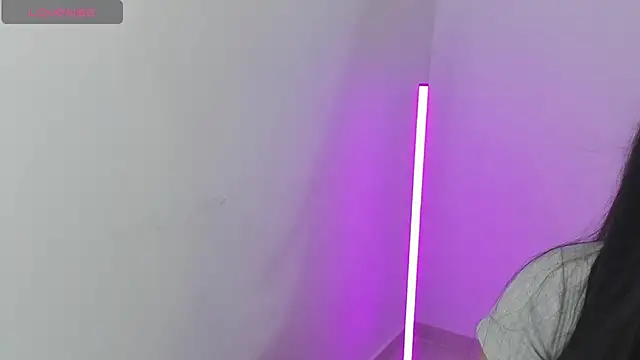 Snapshot of Natasha_su_ chatting on February 25, 4:00 am Natasha su online show from February 25, 4:00 am