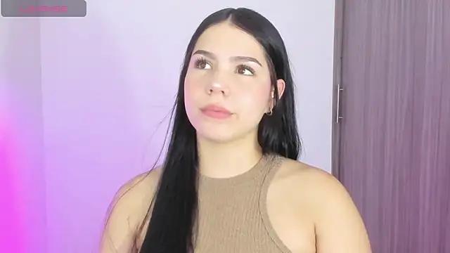 Snapshot of Natasha_su_ chatting on March 14, 4:51 am Natasha su online show from March 14, 4:51 am